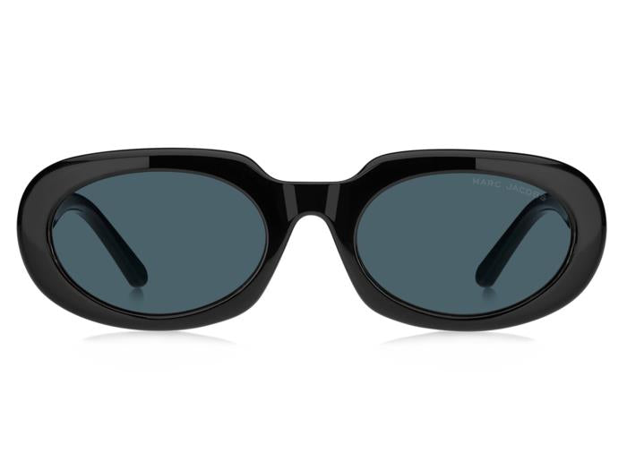 Marc Jacobs {Product.Name} Sunglasses MJ887/G/S 807/KU