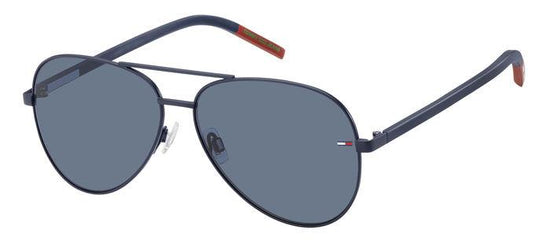 Tommy Hilfiger {Product.Name} Sunglasses THTJ 0008/S FLL/KU