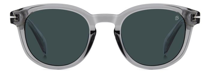 David Beckham {Product.Name} Sunglasses DB1198/S KB7/KU