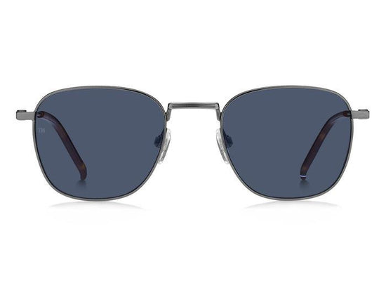 Tommy Hilfiger {Product.Name} Sunglasses THTH 1873/S R80/KU