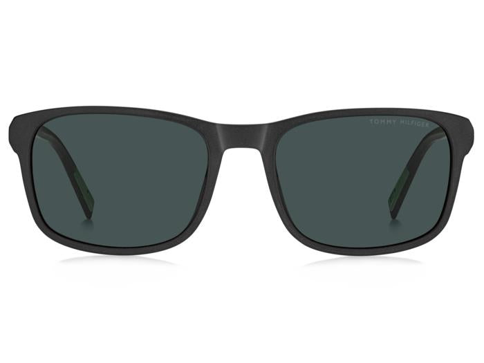 Tommy Hilfiger {Product.Name} Sunglasses THTH 2325/S 807/KU