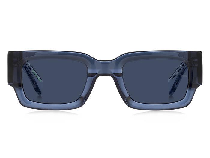 Tommy Hilfiger {Product.Name} Sunglasses THTJ 0086/S PJP/KU