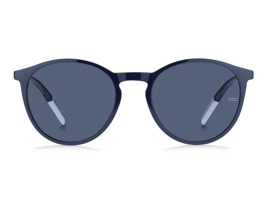 Tommy Hilfiger {Product.Name} Sunglasses THTJ 0057/S 8RU/KU