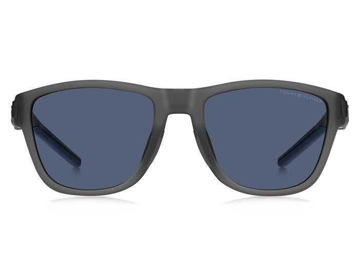 Tommy Hilfiger {Product.Name} Sunglasses THTH 1951/S FRE/KU