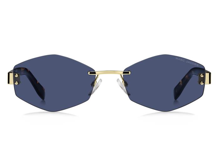 Marc Jacobs {Product.Name} Sunglasses MJ496/S AIR LKS/KU