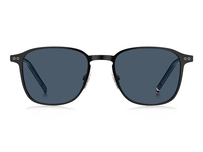 Tommy Hilfiger {Product.Name} Sunglasses THTH 1972/S RZZ/KU