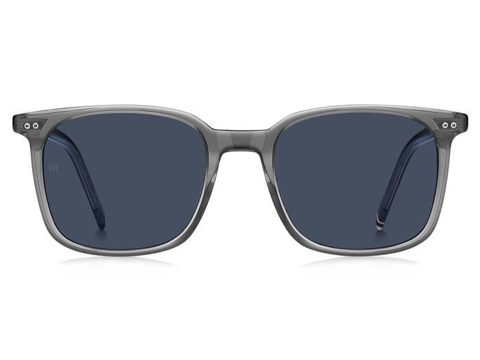Tommy Hilfiger {Product.Name} Sunglasses THTH 1938/S KB7/KU