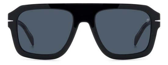 David Beckham {Product.Name} Sunglasses DB7127/S 807/KU