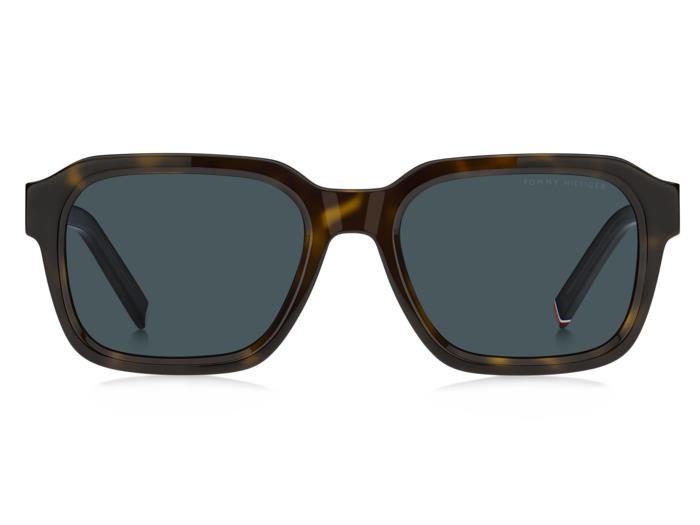 Tommy Hilfiger {Product.Name} Sunglasses THTH 2310/S 086/KU