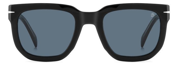 David Beckham {Product.Name} Sunglasses DB7118/S 7C5/KU