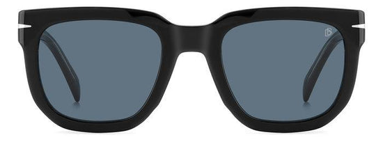David Beckham {Product.Name} Sunglasses DB7118/S 7C5/KU