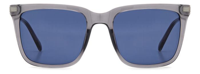 Fossil FOS 3152/G/S 63M/KU