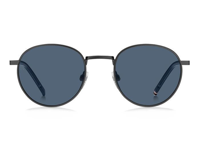 Tommy Hilfiger {Product.Name} Sunglasses THTH 1973/S R80/KU