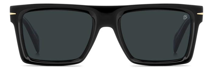 David Beckham {Product.Name} Sunglasses DB7148/S 807/KU