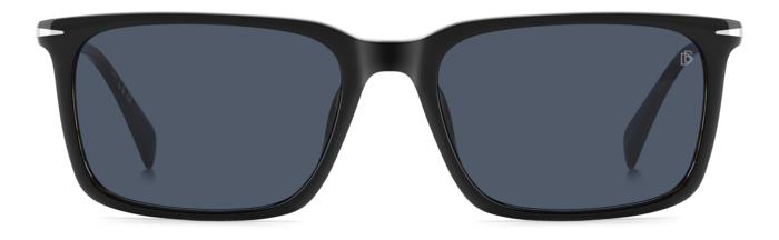 David Beckham {Product.Name} Sunglasses DB1163/F/S 05K/KU