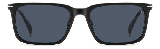 David Beckham {Product.Name} Sunglasses DB1163/F/S 05K/KU