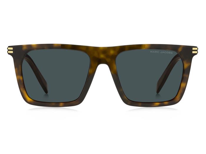 Marc Jacobs {Product.Name} Sunglasses MJ908/S 086/KU