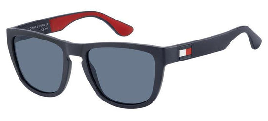 Tommy Hilfiger {Product.Name} Sunglasses THTH 1557/S 8RU/KU