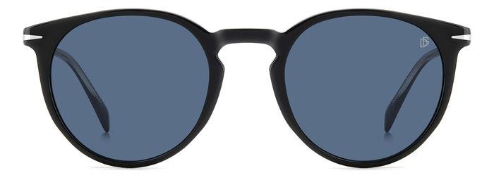 David Beckham {Product.Name} Sunglasses DB1139/S 807/KU
