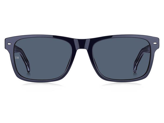 Tommy Hilfiger {Product.Name} Sunglasses THTH 1794/S PJP/KU