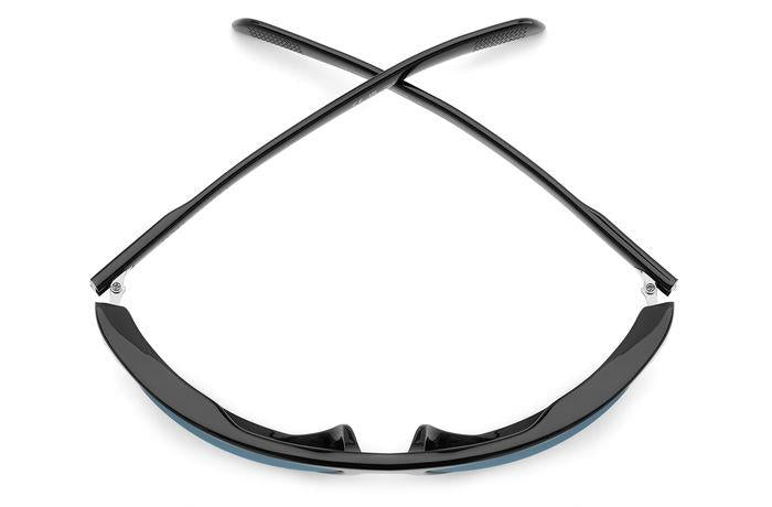 David Beckham {Product.Name} Sunglasses DB7117/S 807/KU