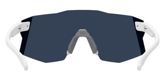 Under Armour UA GRID PRO/G WWK/KU