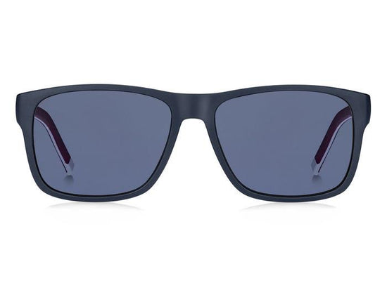 Tommy Hilfiger {Product.Name} Sunglasses THTH 1718/S 8RU/KU