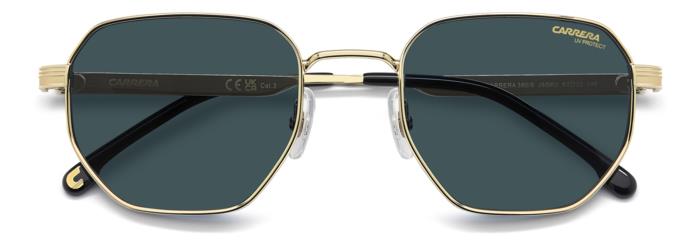 Carrera {Product.Name} Sunglasses 380/S J5G/KU