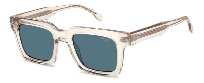 Carrera {Product.Name} Sunglasses 316/S FWM/KU