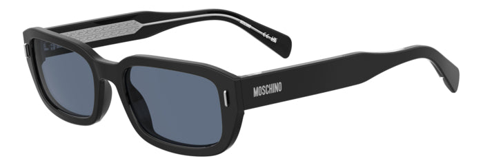 Moschino {Product.Name} Sunglasses MOS221/S 807/KU