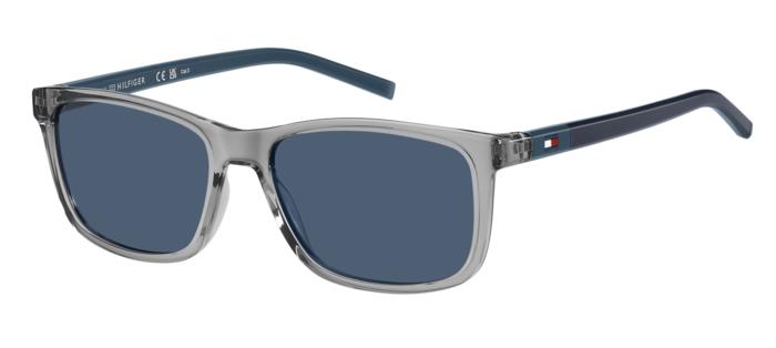 Tommy Hilfiger {Product.Name} Sunglasses THTH 2244/S KB7/KU