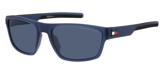 Tommy Hilfiger {Product.Name} Sunglasses THTH 1978/S FLL/KU
