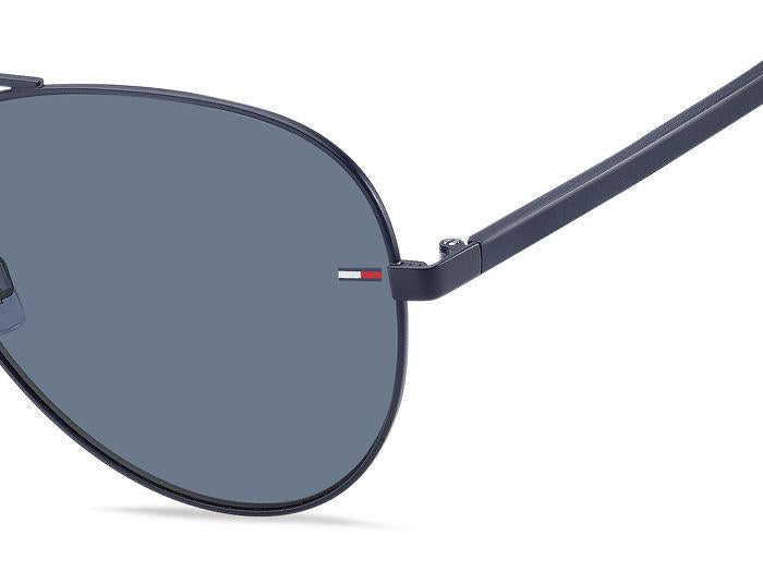 Tommy Hilfiger {Product.Name} Sunglasses THTJ 0008/S FLL/KU