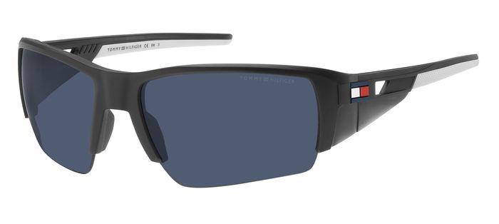 Tommy Hilfiger {Product.Name} Sunglasses THTH 1910/S FRE/KU
