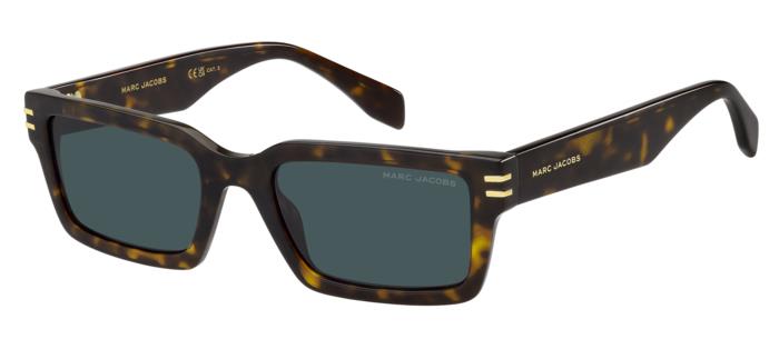 Marc Jacobs {Product.Name} Sunglasses MJ905/S 086/KU