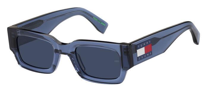 Tommy Hilfiger {Product.Name} Sunglasses THTJ 0086/S PJP/KU