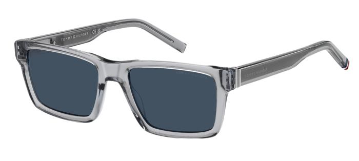 Tommy Hilfiger {Product.Name} Sunglasses THTH 2309/S KB7/KU