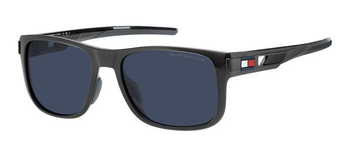 Tommy Hilfiger {Product.Name} Sunglasses THTH 1913/S KB7/KU