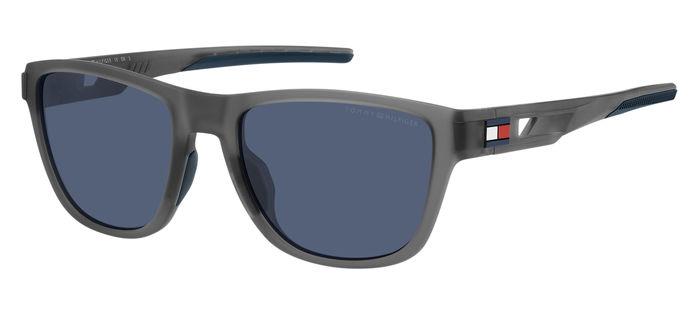 Tommy Hilfiger {Product.Name} Sunglasses THTH 1951/S FRE/KU