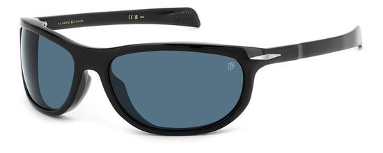 David Beckham {Product.Name} Sunglasses DB7117/S 807/KU