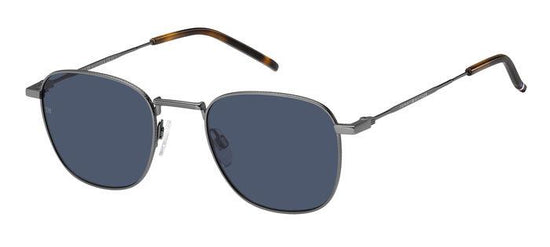 Tommy Hilfiger {Product.Name} Sunglasses THTH 1873/S R80/KU