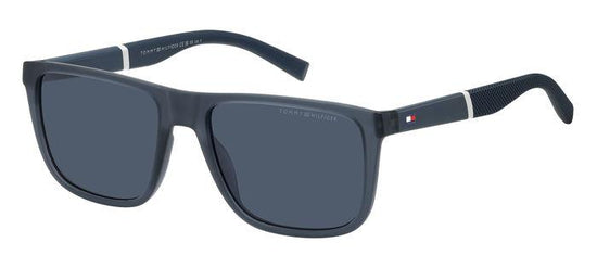 Tommy Hilfiger {Product.Name} Sunglasses THTH 2043/S IPQ/KU