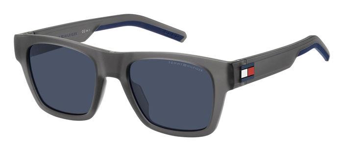 Tommy Hilfiger {Product.Name} Sunglasses THTH 1975/S FRE/KU