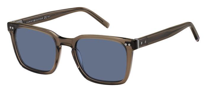 Tommy Hilfiger {Product.Name} Sunglasses THTH 1971/S 09Q/KU