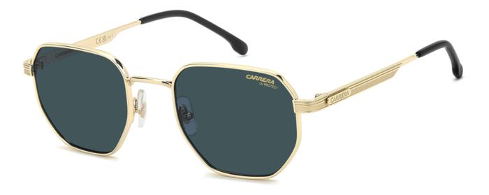 Carrera {Product.Name} Sunglasses 380/S J5G/KU