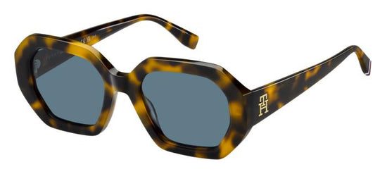 Tommy Hilfiger {Product.Name} Sunglasses THTH 2155/S EPZ/KU