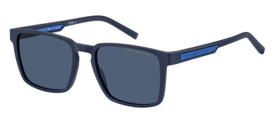 Tommy Hilfiger {Product.Name} Sunglasses THTH 2088/S FLL/KU