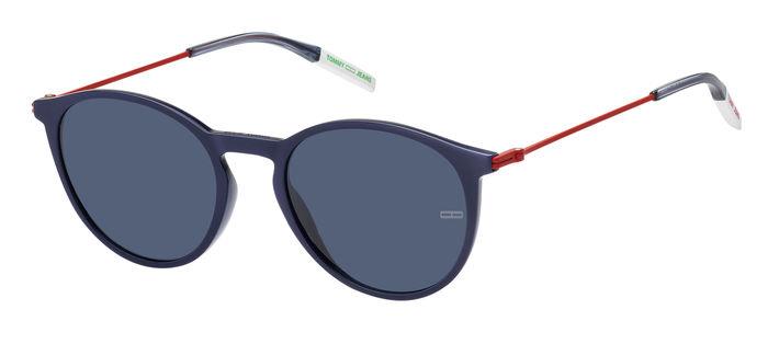 Tommy Hilfiger {Product.Name} Sunglasses THTJ 0057/S 8RU/KU