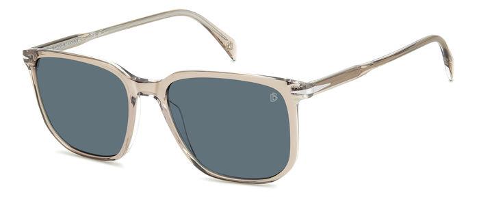 David Beckham {Product.Name} Sunglasses DB1141/S SD9/KU