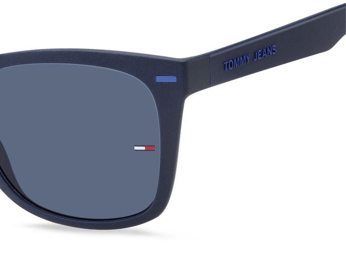 Tommy Hilfiger {Product.Name} Sunglasses THTJ 0040/S ZX9/KU